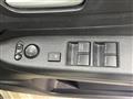 2017 Honda Honda Others