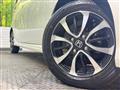 2017 Honda Honda Others