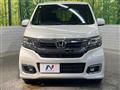 2017 Honda Honda Others