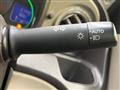 2014 Honda Honda Others