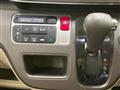 2014 Honda Honda Others