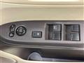 2014 Honda Honda Others
