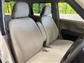2014 Honda Honda Others