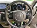 2014 Honda Honda Others