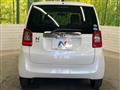 2014 Honda Honda Others