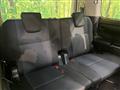 2015 Toyota Voxy