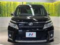 2015 Toyota Voxy