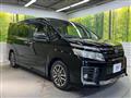 2015 Toyota Voxy