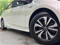 2020 Toyota Prius