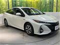 2020 Toyota Prius