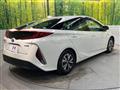 2020 Toyota Prius