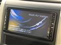 2010 Toyota Vellfire