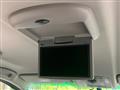 2010 Toyota Vellfire