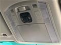 2010 Toyota Vellfire