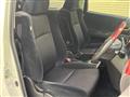 2010 Toyota Vellfire