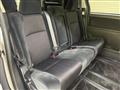 2010 Toyota Vellfire