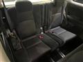 2010 Toyota Vellfire
