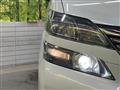 2010 Toyota Vellfire