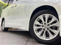 2010 Toyota Vellfire