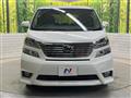 2010 Toyota Vellfire
