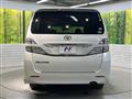 2010 Toyota Vellfire