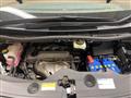 2010 Toyota Vellfire
