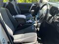 2019 Toyota Land Cruiser Prado