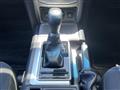 2019 Toyota Land Cruiser Prado