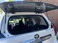 2019 Toyota Land Cruiser Prado