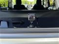 2019 Toyota Land Cruiser Prado