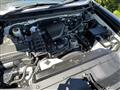 2019 Toyota Land Cruiser Prado