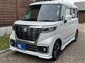 2020 Suzuki Suzuki Others