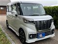 2020 Suzuki Suzuki Others