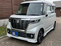 2020 Suzuki Suzuki Others