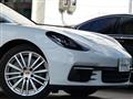 2017 Porsche Panamera