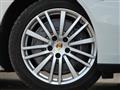 2017 Porsche Panamera