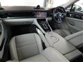 2017 Porsche Panamera