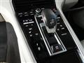 2017 Porsche Panamera