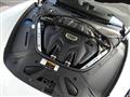 2017 Porsche Panamera