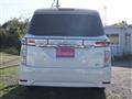 2012 Nissan Elgrand