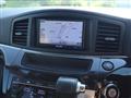 2012 Nissan Elgrand