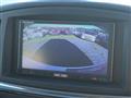 2012 Nissan Elgrand
