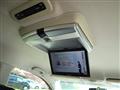 2012 Nissan Elgrand