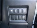 2012 Nissan Elgrand