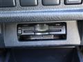 2012 Nissan Elgrand