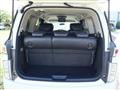 2012 Nissan Elgrand