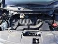 2012 Nissan Elgrand