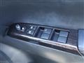 2012 Nissan Elgrand