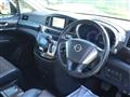 2012 Nissan Elgrand