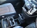 2012 Nissan Elgrand